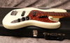 2005 Fender Custom Shop 1964 NOS Jazz Bass