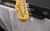 1973 Fender Telecaster Thinline, Natural