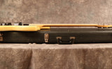 1974 Fender Jazz Bass, Blonde