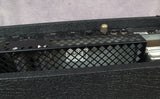 1997 Marshall JCM 600 Head