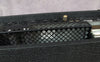1997 Marshall JCM 600 Head