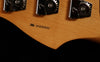 2010 Fender 50th Anniversary Jazz Bass, Candy Apple Red