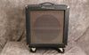 1966 Ampeg B15NF