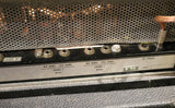 1968 Oliver Powerflex 502 - 15