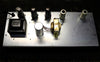 1963 Fender Princeton, Brown Tolex