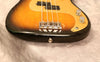 1983 Fender Precision Bass, Fullerton Vintage '57