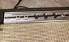 1966 National Westwood N6416T