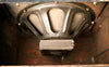1965 Ampeg B15NC