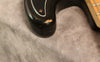 1973 Fender Precision Bass, Sunburst, A Neck