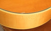1990 Gibson J200, Natural
