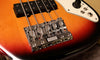1998 Fender Roscoe Beck V