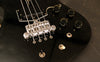1978 Gibson RD Artist, Black