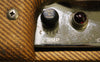 1962 Fender Champ