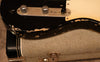 1997 Fender Custom Shop '51 Esquire Ltd Edition