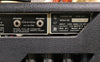 1976 Music Man HD-130 Head & 115RH Cabinet