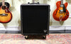 1968 Oliver Powerflex 502 - 15