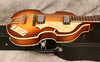 1966 Hofner 500/1