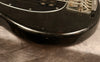 1979 Music Man Stingray, Black