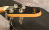 1978 Gibson Grabber G3 Bass, Natural