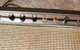 1966 National Westwood N6416T