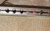 1966 National Westwood N6416T