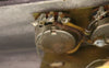 1967 Fender Vibro Champ
