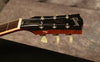 2005 Gibson Les Paul 1960 Classic, Tobacco Sunburst