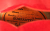 1968 Gibson EB2D, Cherry