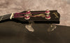 1978 Gibson RD Artist, Black