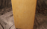1961 Gibson GA-18 T Explorer Amp