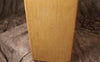 1961 Gibson GA-18 T Explorer Amp