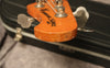 1980 Music Man Sabre, White