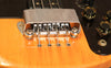 1975 Gibson Ripper Bass, Natural