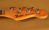 1980 Fender Precision Bass, Antigua