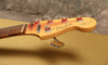 1998 Fender Roscoe Beck V