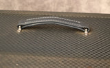 1965 Ampeg B15NC