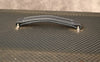 1965 Ampeg B15NC