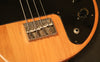 1975 Gibson Grabber, Natural