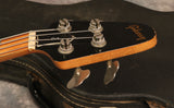 1975 Gibson Grabber G3 Bass, Natural