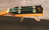 1975 Gibson Ripper Bass, Natural