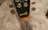 1978 Gibson Grabber G3 Bass, Natural
