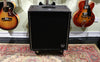 1968 Oliver Powerflex 502 - 15