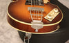1966 Hofner 500/1