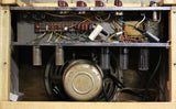 1961 Gibson GA-18 T Explorer Amp