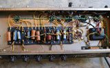 1966 Fender Princeton