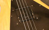 1975 Gibson Grabber, Natural