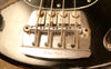 1979 Music Man Stingray, Black