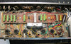 1965 Ampeg B15NC