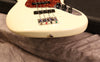 2005 Fender Custom Shop 1964 NOS Jazz Bass