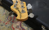 1979 Music Man Stingray, White
